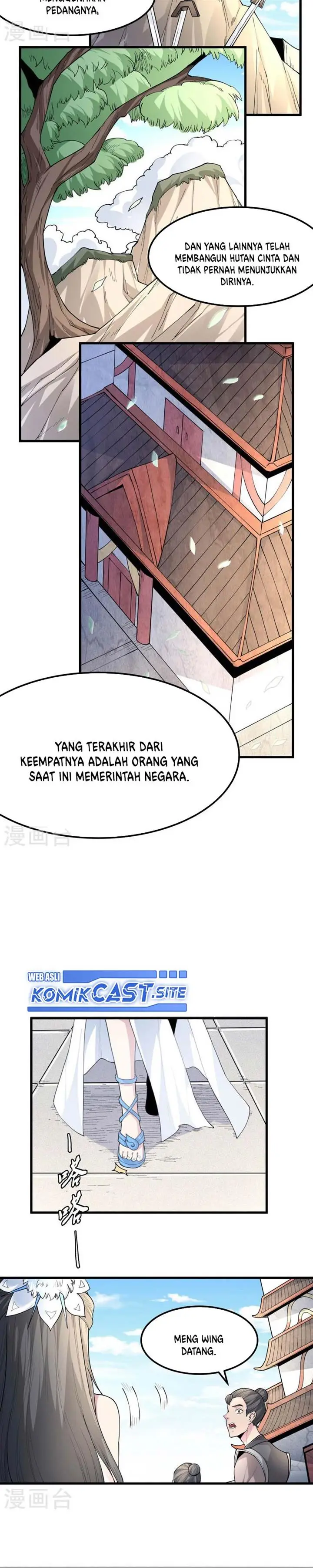 image-komik-god-of-martial-arts-chapter-514-6/10