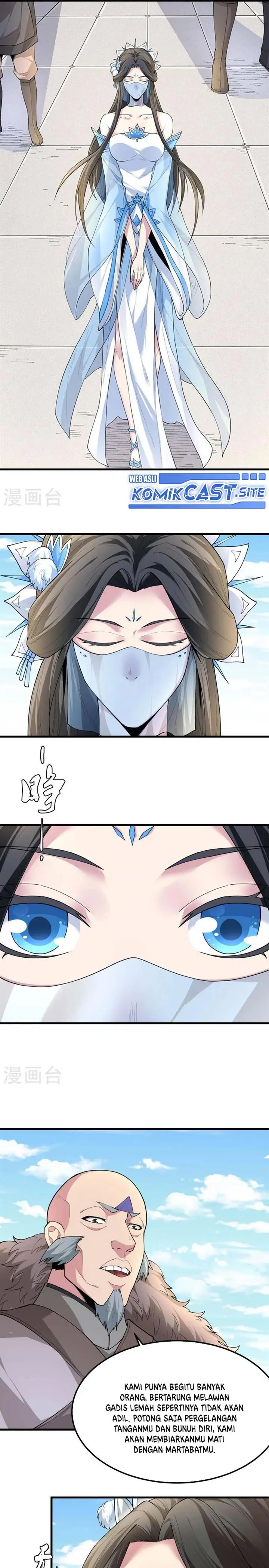 image-komik-god-of-martial-arts-chapter-514-7/10