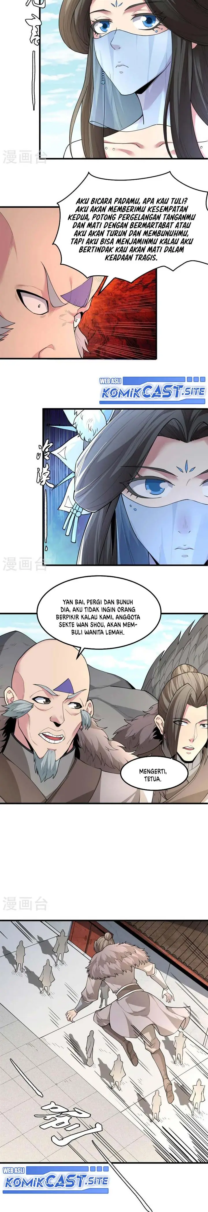 image-komik-god-of-martial-arts-chapter-514-8/10