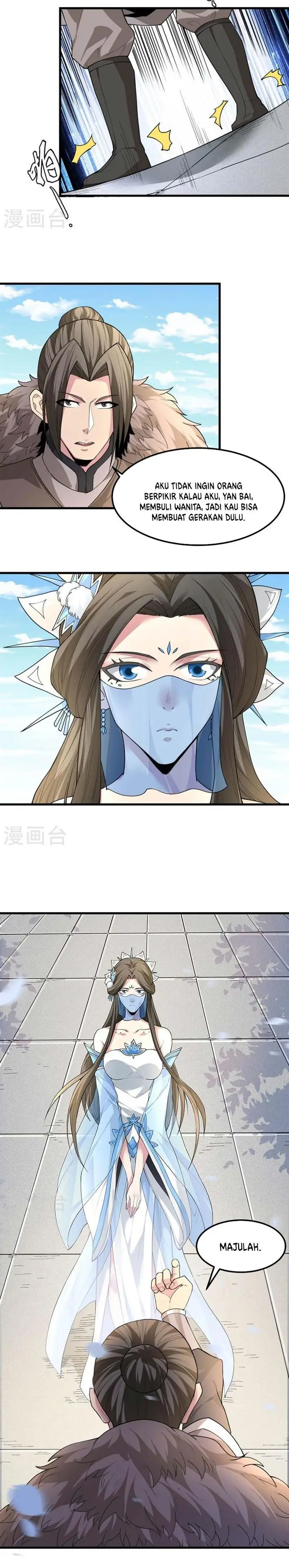 image-komik-god-of-martial-arts-chapter-514-9/10