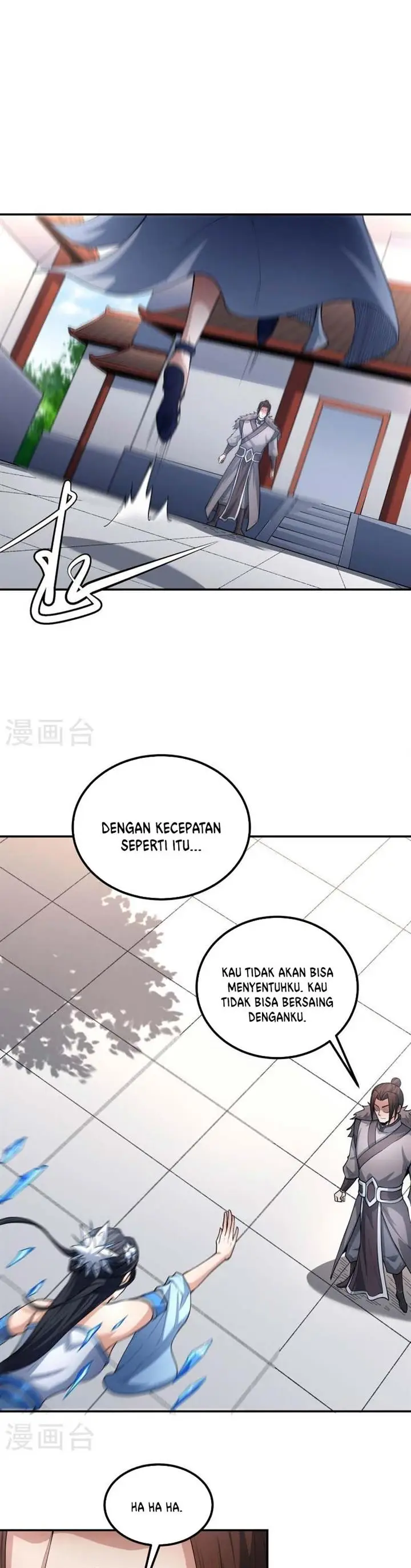 image-komik-god-of-martial-arts-chapter-515-0/12