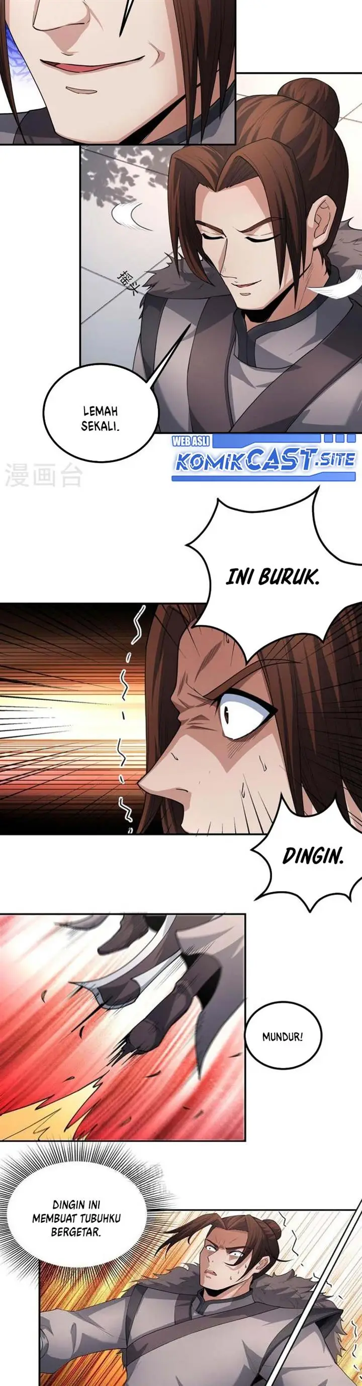 image-komik-god-of-martial-arts-chapter-515-1/12