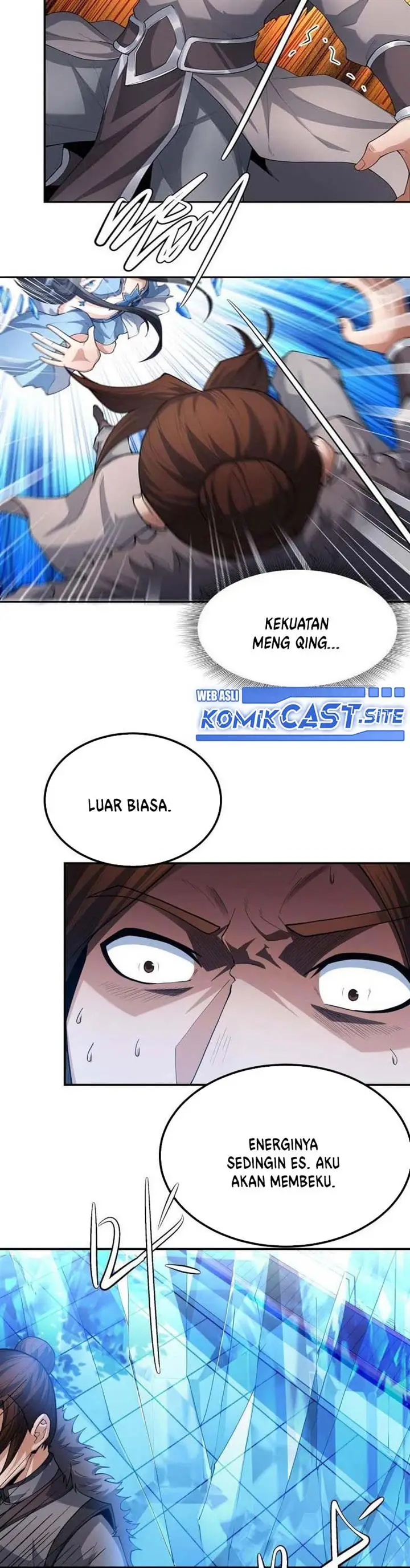 image-komik-god-of-martial-arts-chapter-515-2/12