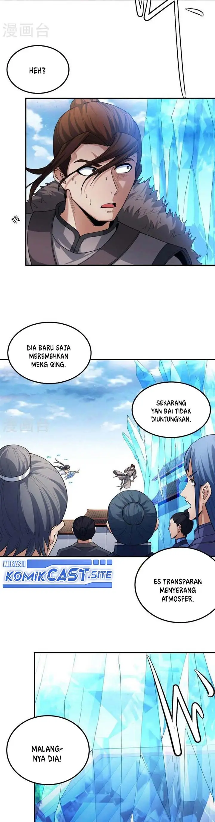 image-komik-god-of-martial-arts-chapter-515-3/12
