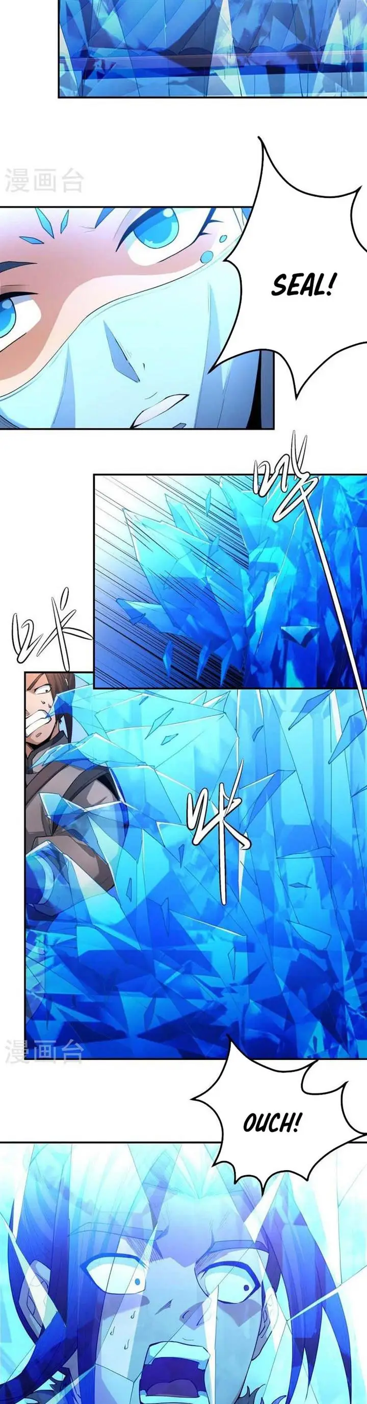 image-komik-god-of-martial-arts-chapter-515-4/12