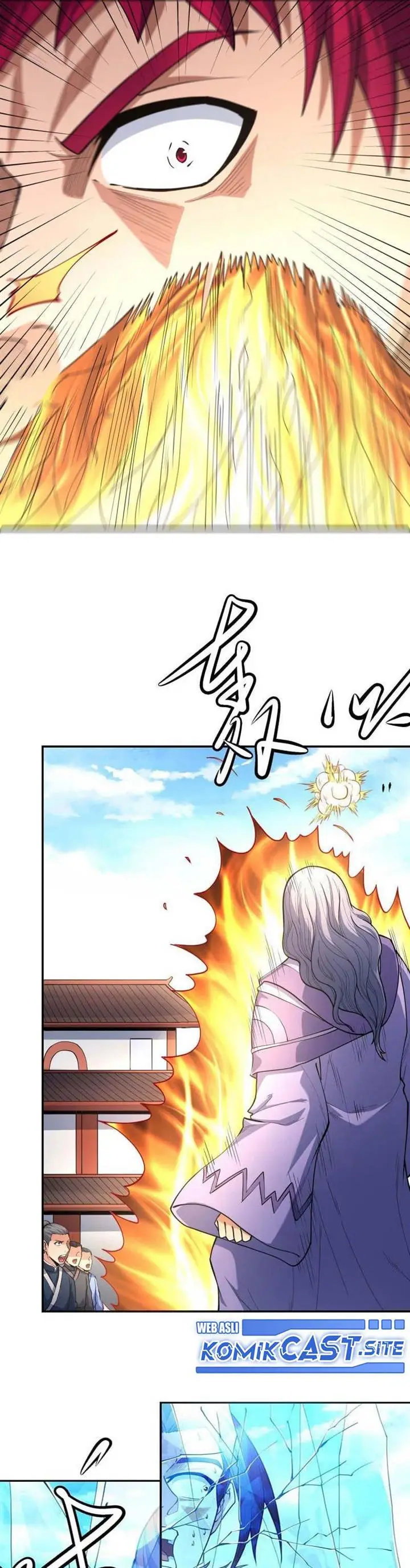 image-komik-god-of-martial-arts-chapter-515-7/12