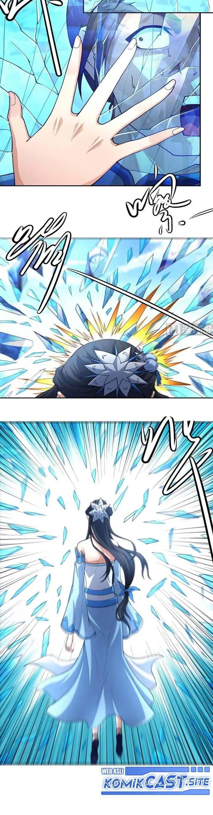 image-komik-god-of-martial-arts-chapter-515-8/12