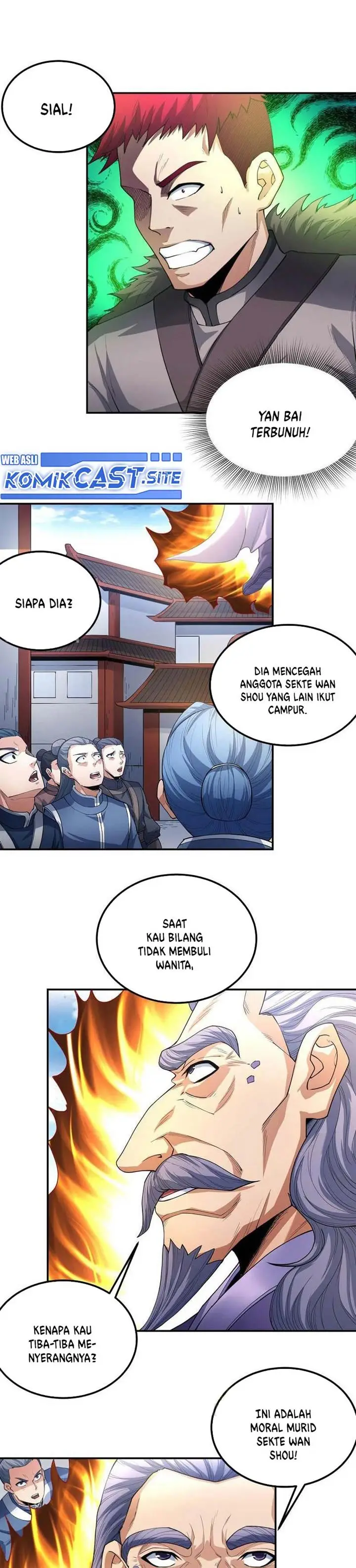 image-komik-god-of-martial-arts-chapter-515-9/12