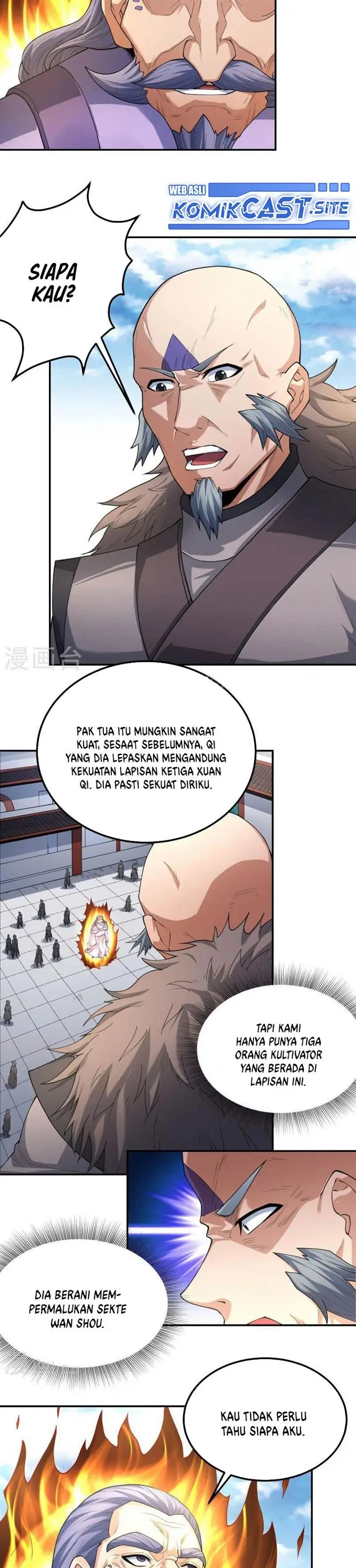image-komik-god-of-martial-arts-chapter-515-10/12