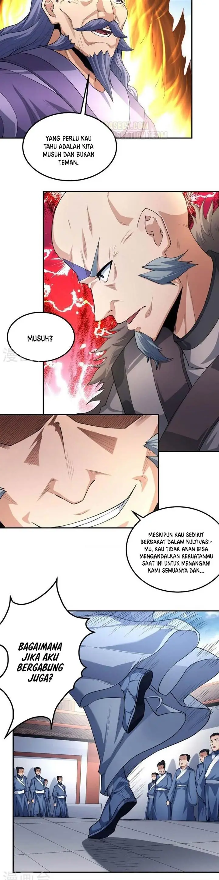 image-komik-god-of-martial-arts-chapter-515-11/12