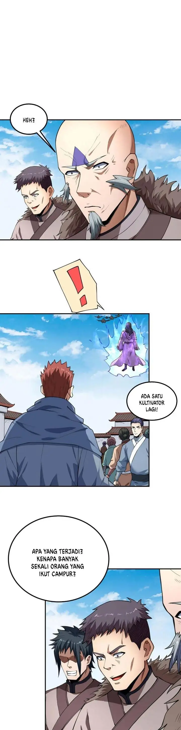 image-komik-god-of-martial-arts-chapter-516-0/13