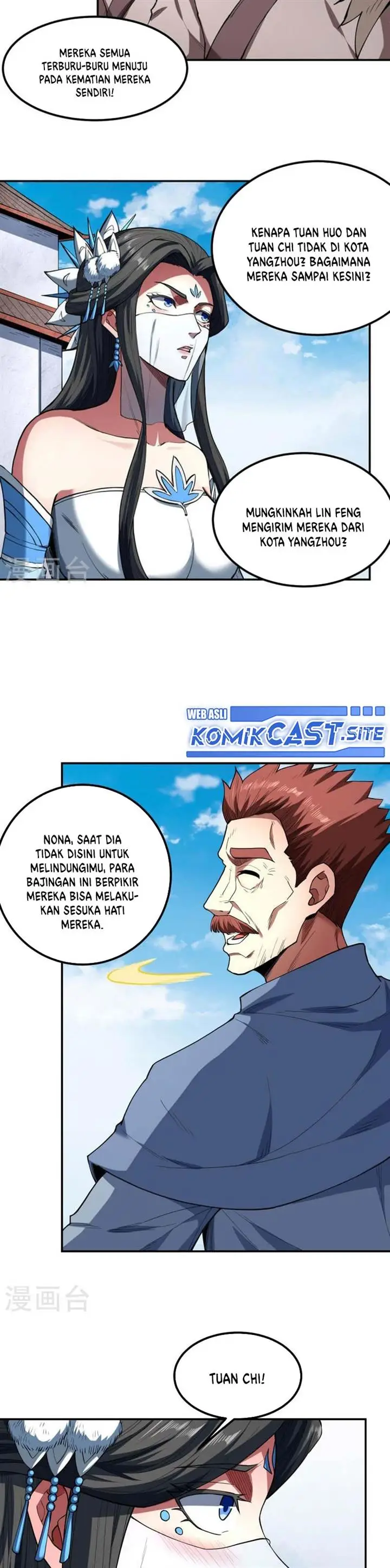 image-komik-god-of-martial-arts-chapter-516-1/13
