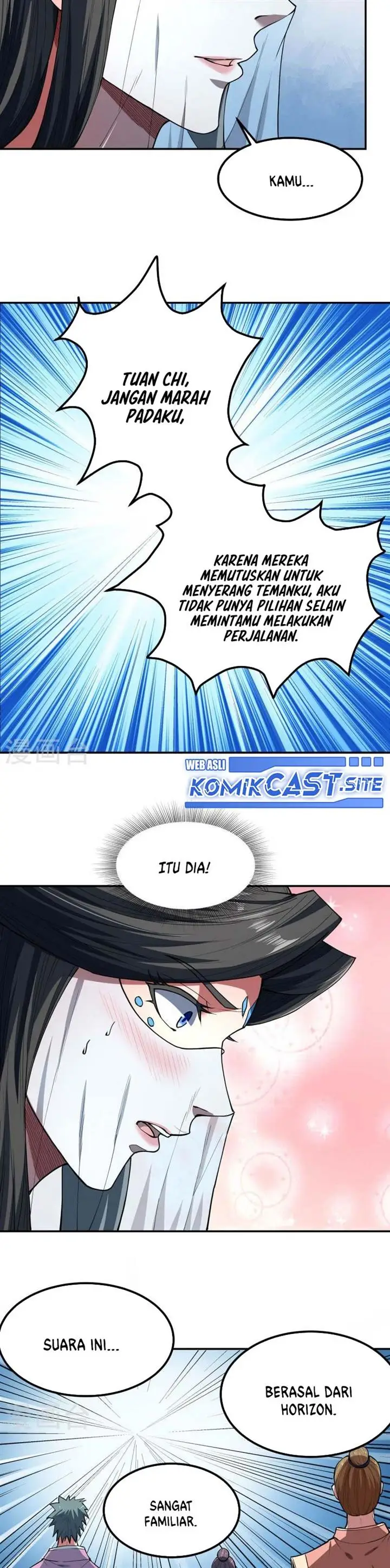 image-komik-god-of-martial-arts-chapter-516-2/13