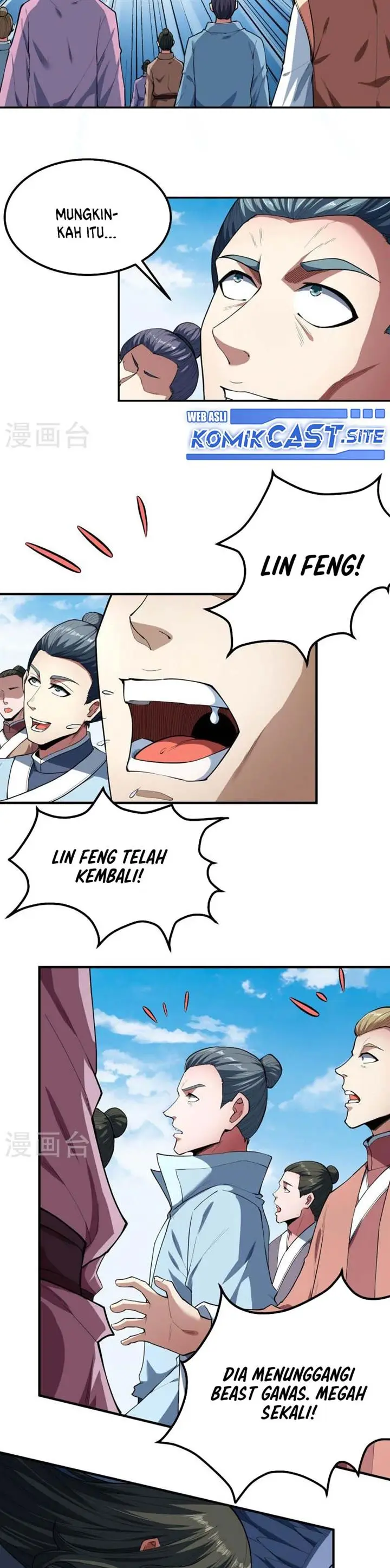 image-komik-god-of-martial-arts-chapter-516-3/13