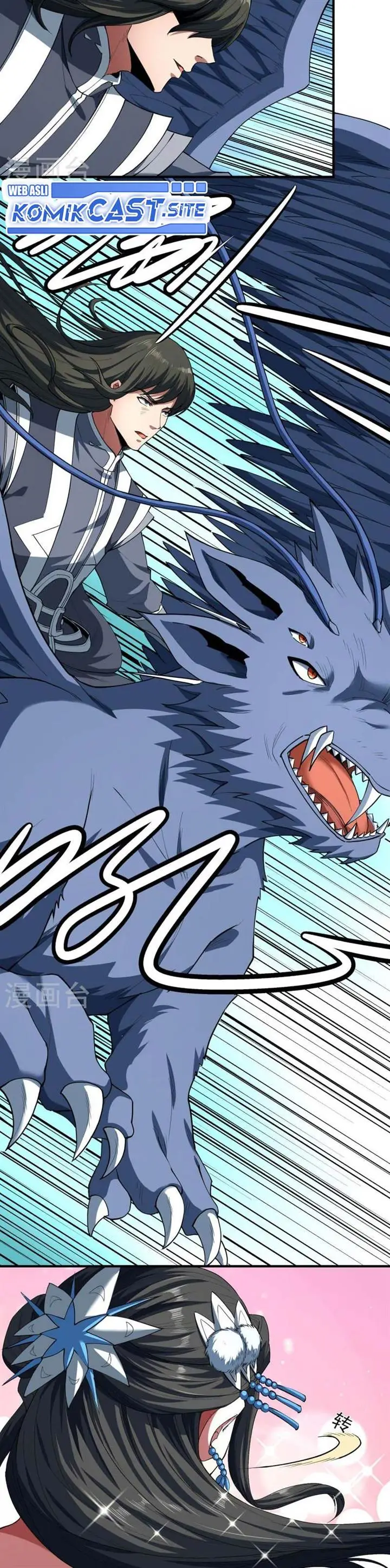image-komik-god-of-martial-arts-chapter-516-4/13