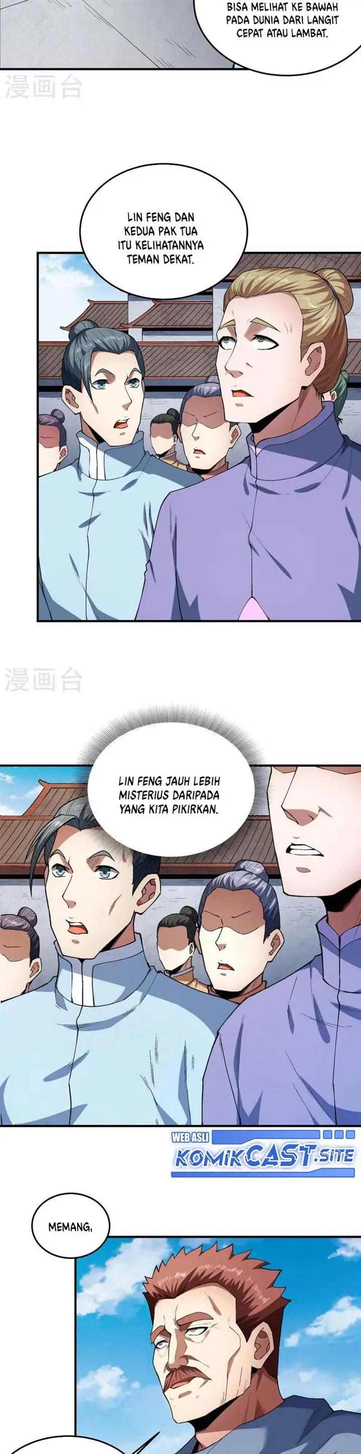 image-komik-god-of-martial-arts-chapter-516-6/13