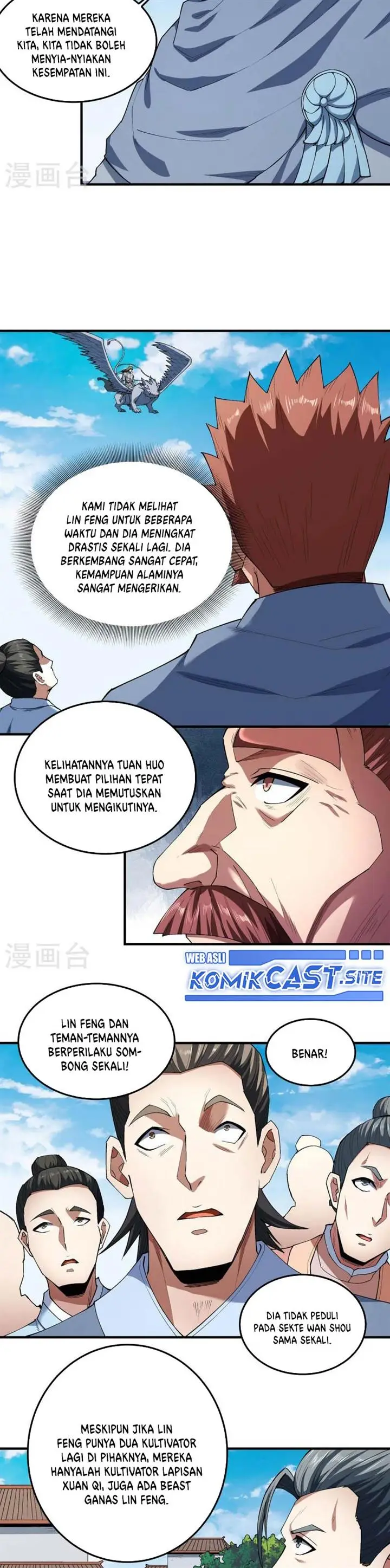 image-komik-god-of-martial-arts-chapter-516-7/13