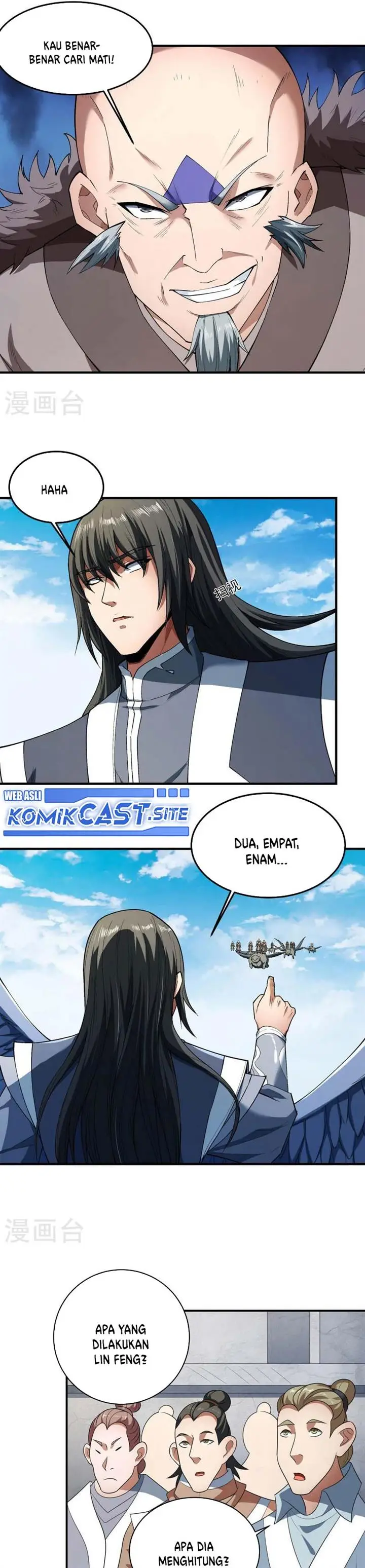 image-komik-god-of-martial-arts-chapter-516-9/13