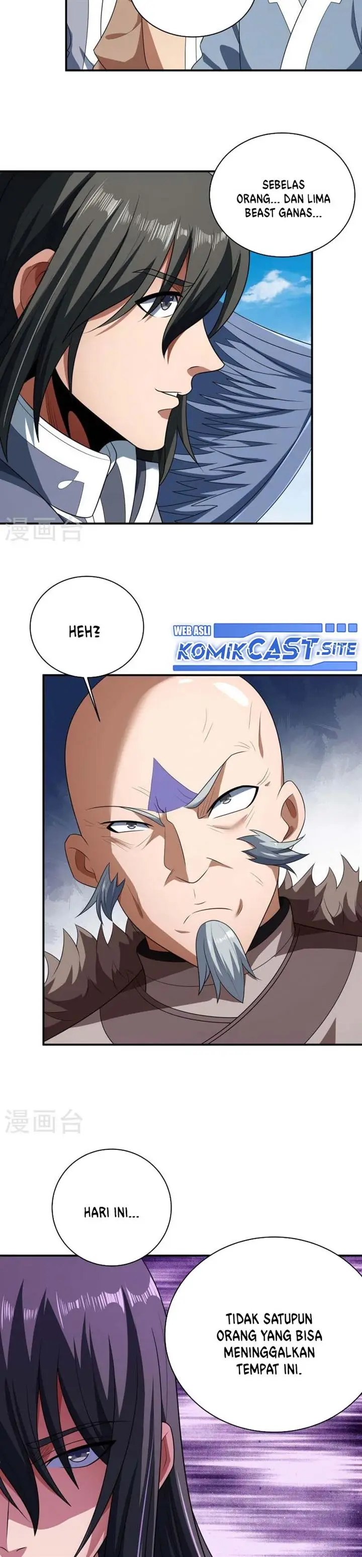 image-komik-god-of-martial-arts-chapter-516-10/13