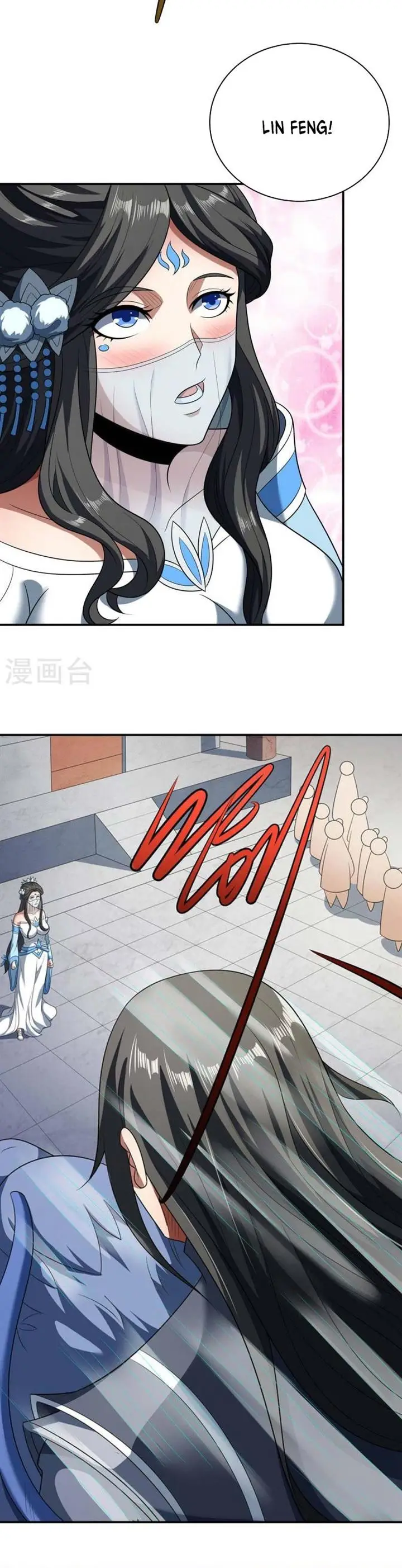 image-komik-god-of-martial-arts-chapter-516-12/13