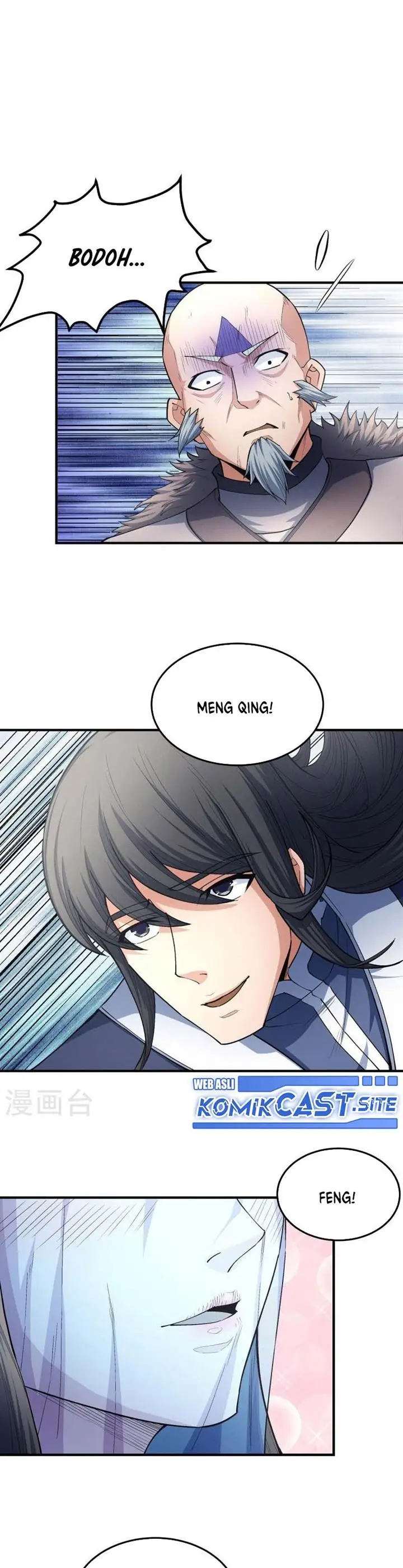 image-komik-god-of-martial-arts-chapter-517-0/13