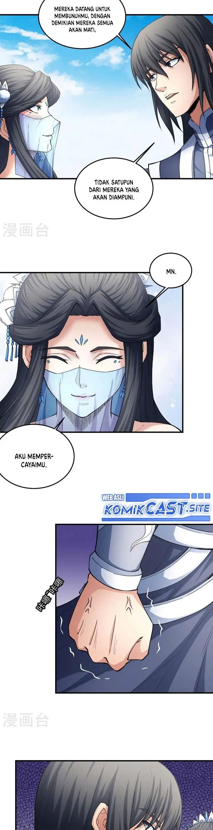 image-komik-god-of-martial-arts-chapter-517-1/13