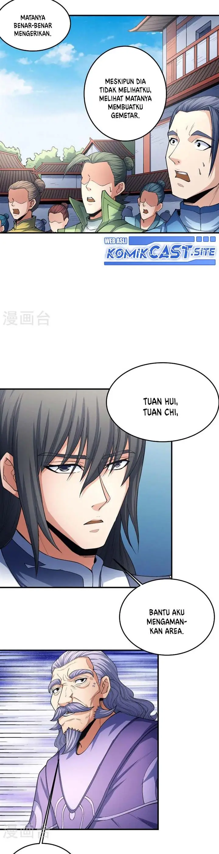 image-komik-god-of-martial-arts-chapter-517-3/13
