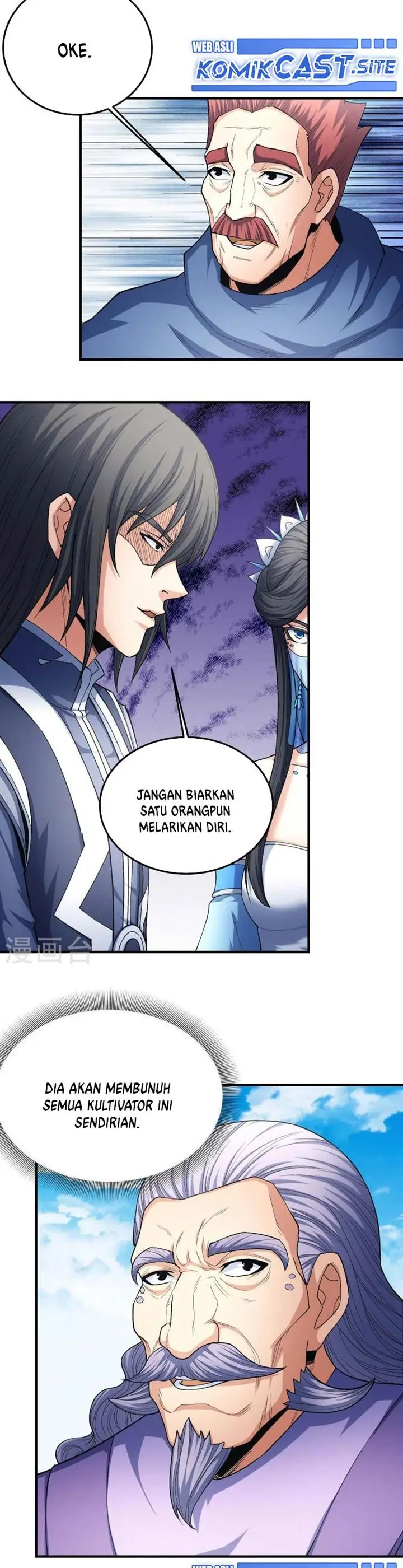 image-komik-god-of-martial-arts-chapter-517-4/13