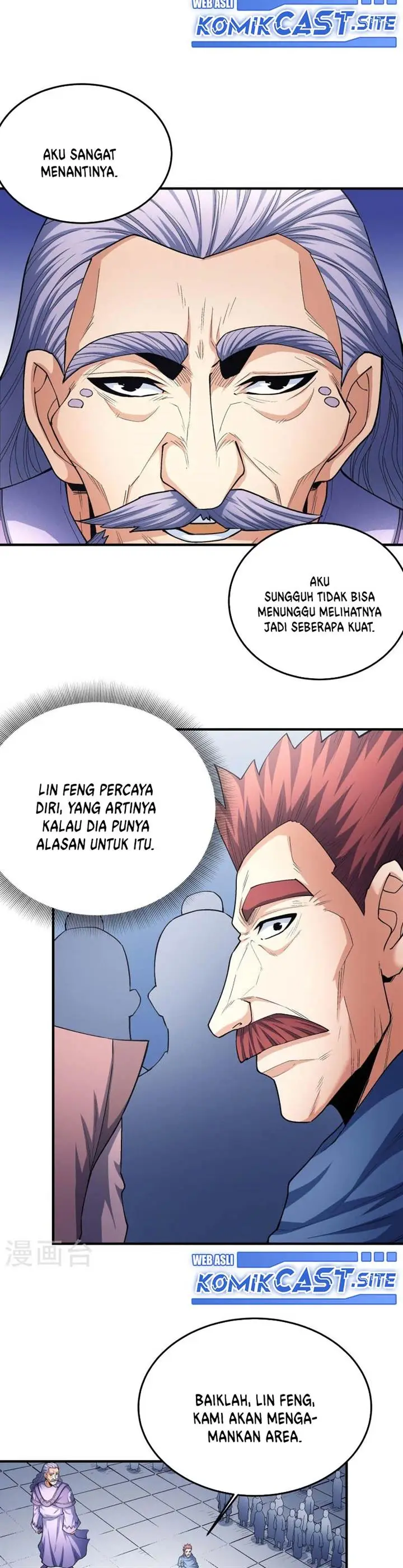 image-komik-god-of-martial-arts-chapter-517-5/13