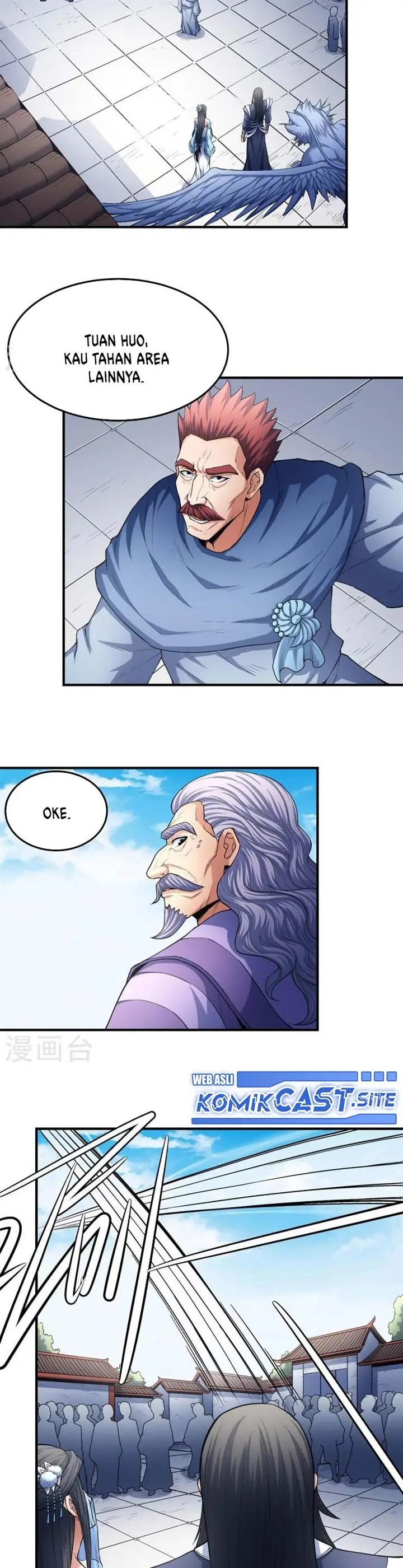 image-komik-god-of-martial-arts-chapter-517-6/13