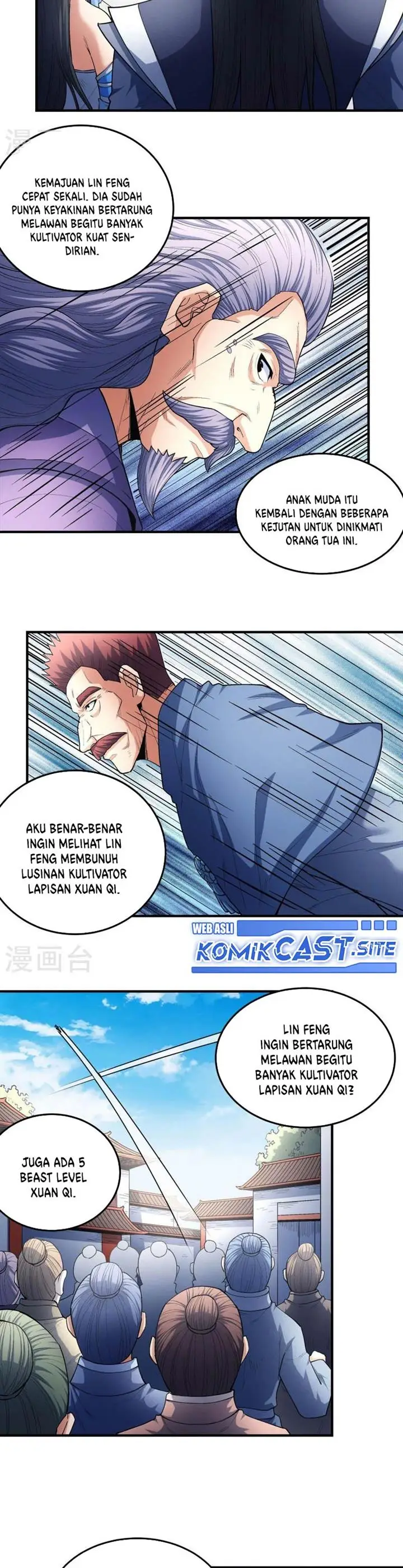 image-komik-god-of-martial-arts-chapter-517-7/13