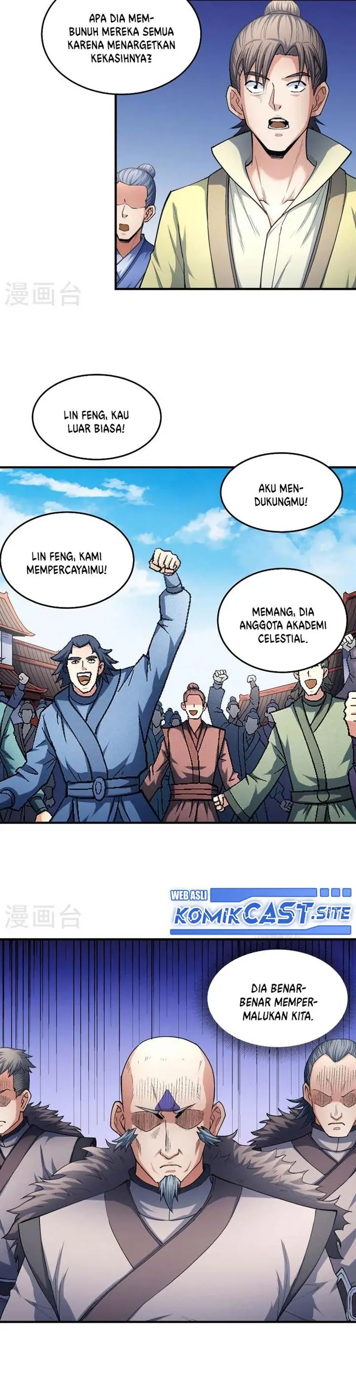 image-komik-god-of-martial-arts-chapter-517-8/13