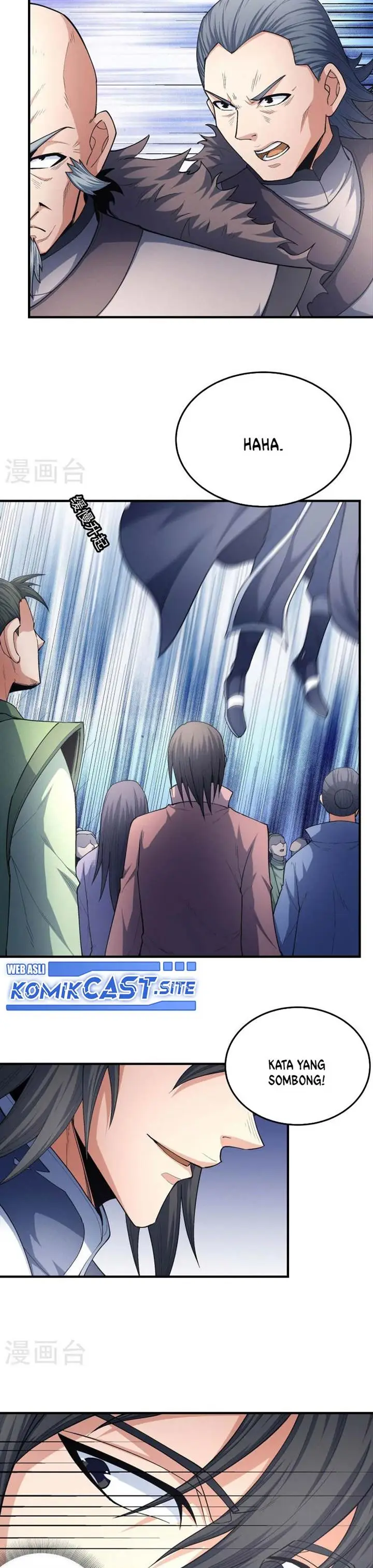 image-komik-god-of-martial-arts-chapter-517-10/13