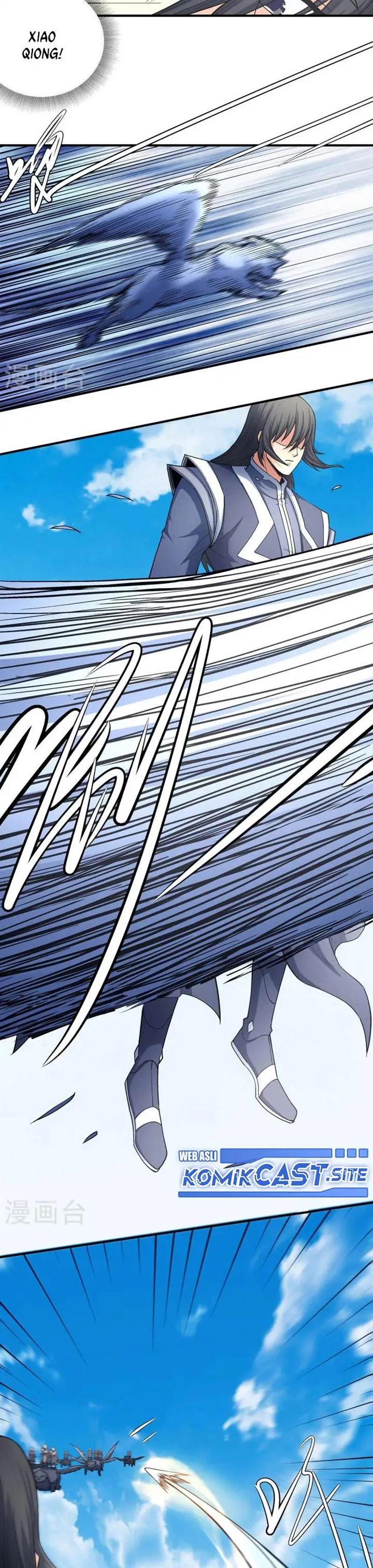 image-komik-god-of-martial-arts-chapter-517-11/13