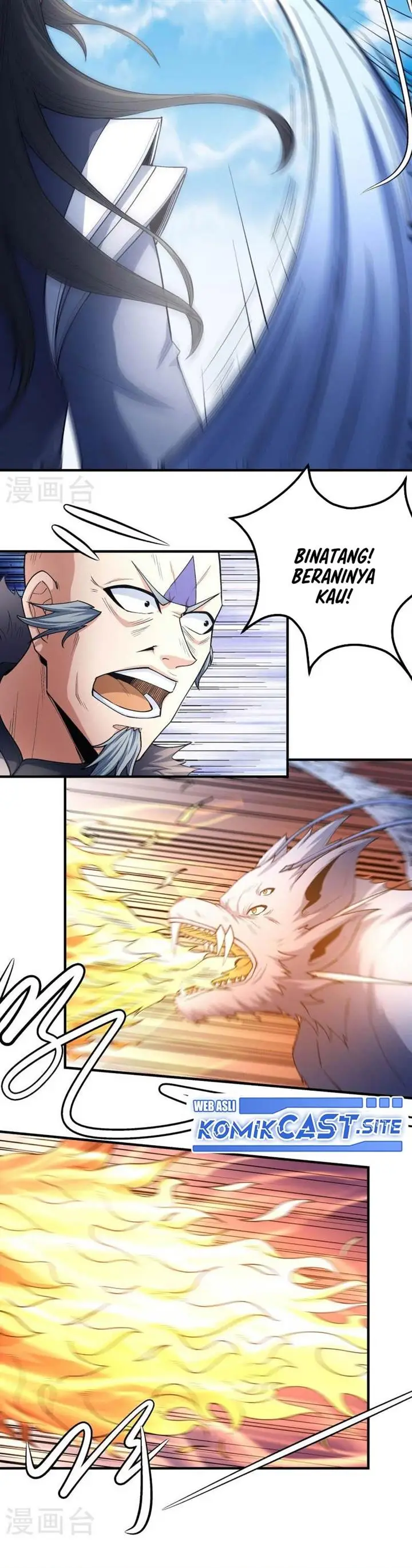 image-komik-god-of-martial-arts-chapter-517-12/13