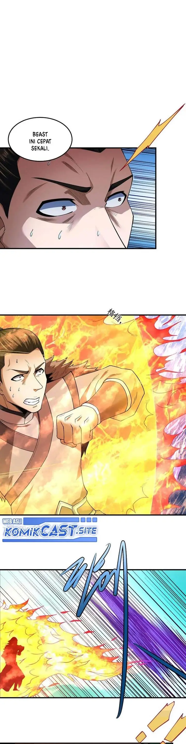 image-komik-god-of-martial-arts-chapter-518-0/12