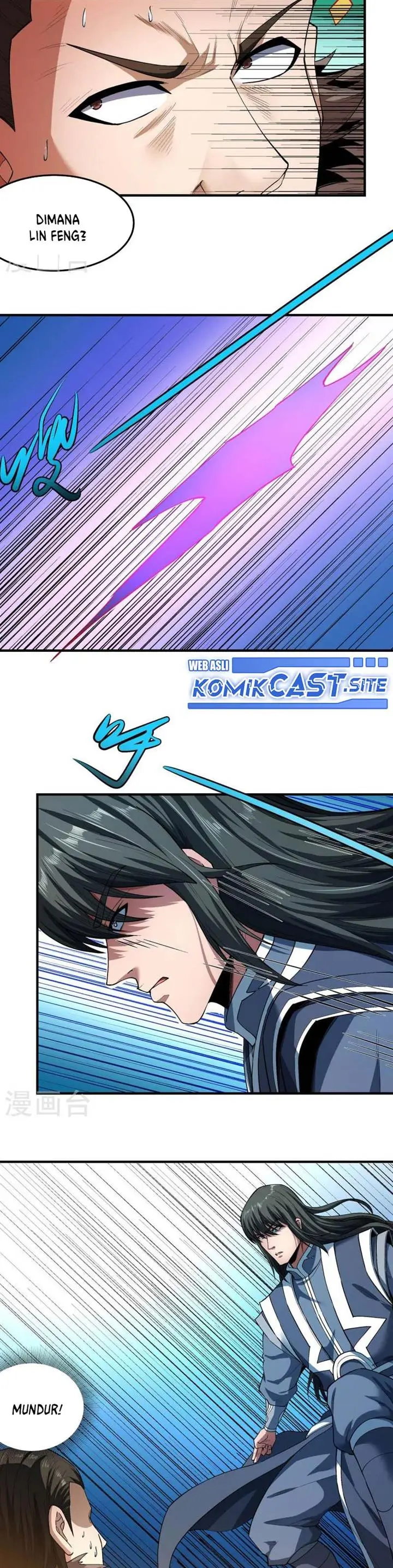 image-komik-god-of-martial-arts-chapter-518-1/12