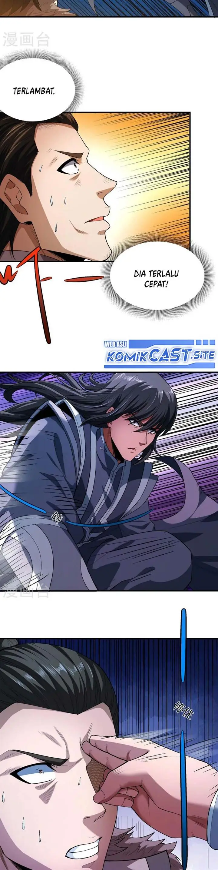 image-komik-god-of-martial-arts-chapter-518-2/12