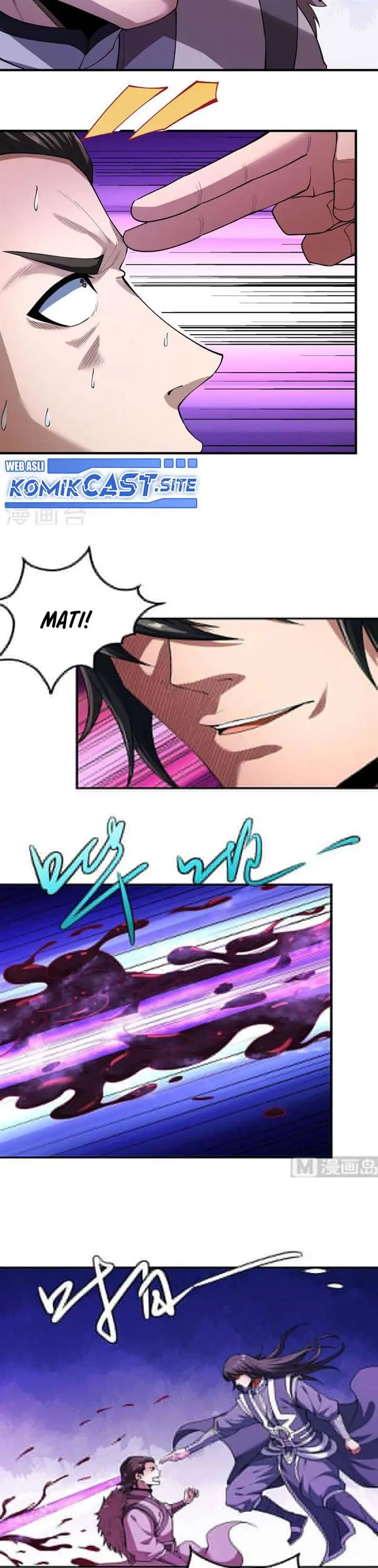 image-komik-god-of-martial-arts-chapter-518-3/12