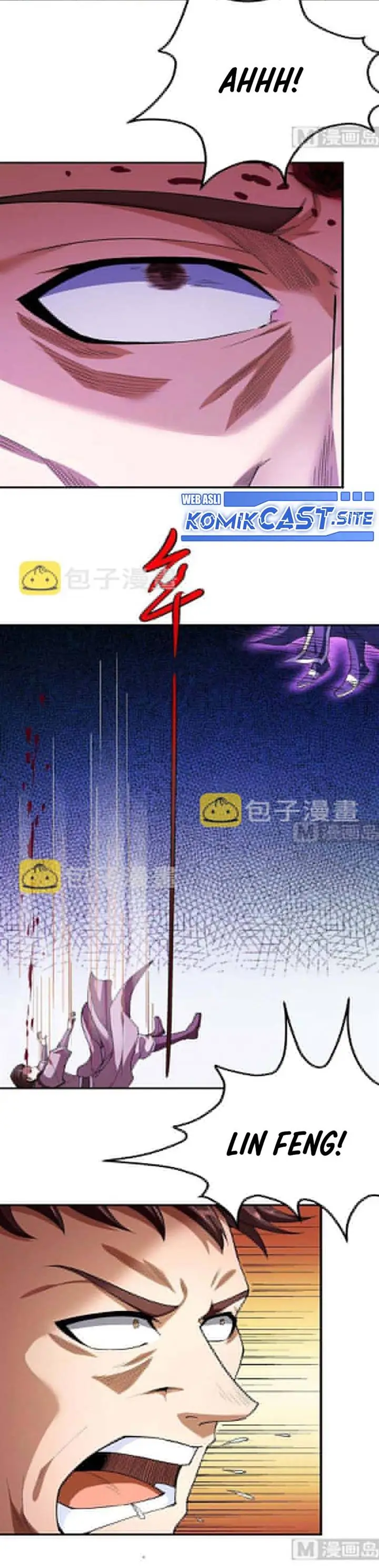 image-komik-god-of-martial-arts-chapter-518-4/12