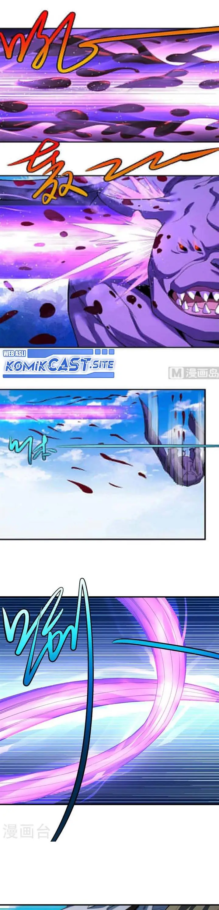 image-komik-god-of-martial-arts-chapter-518-5/12