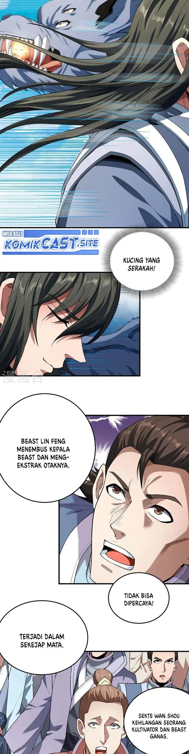 image-komik-god-of-martial-arts-chapter-518-6/12