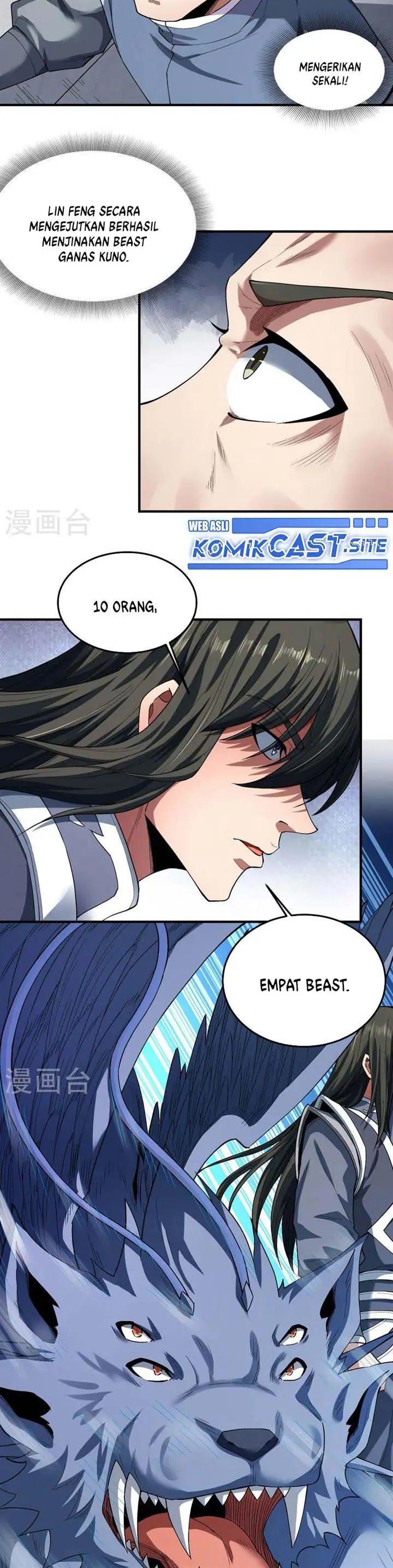 image-komik-god-of-martial-arts-chapter-518-8/12