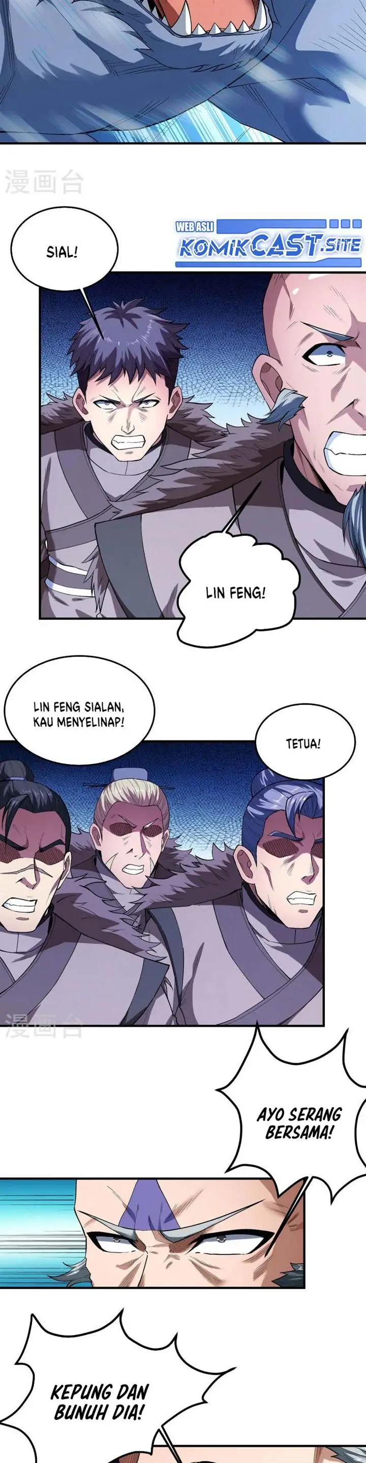 image-komik-god-of-martial-arts-chapter-518-9/12