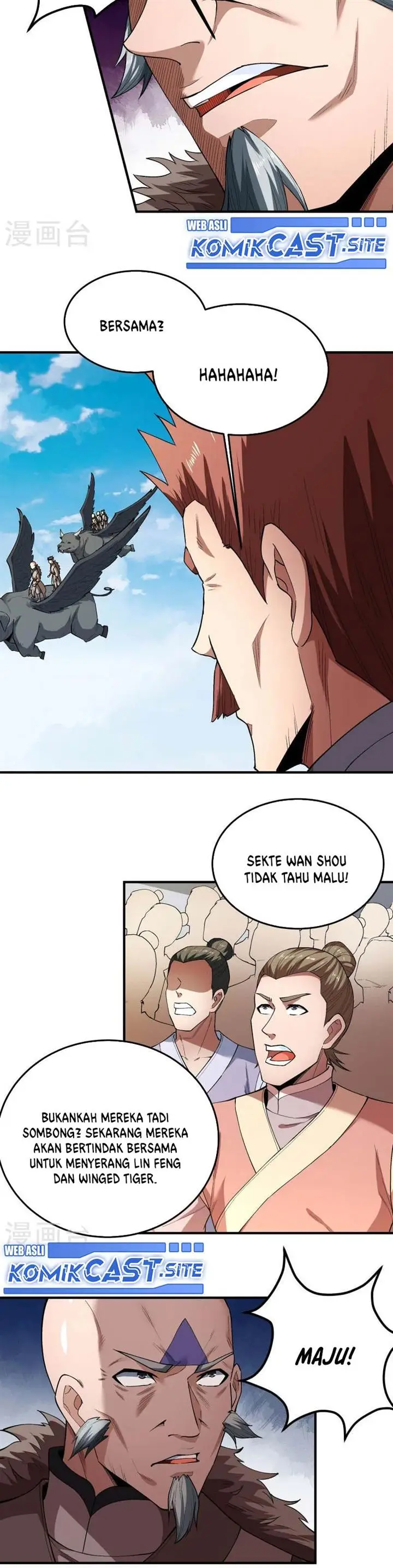 image-komik-god-of-martial-arts-chapter-518-10/12