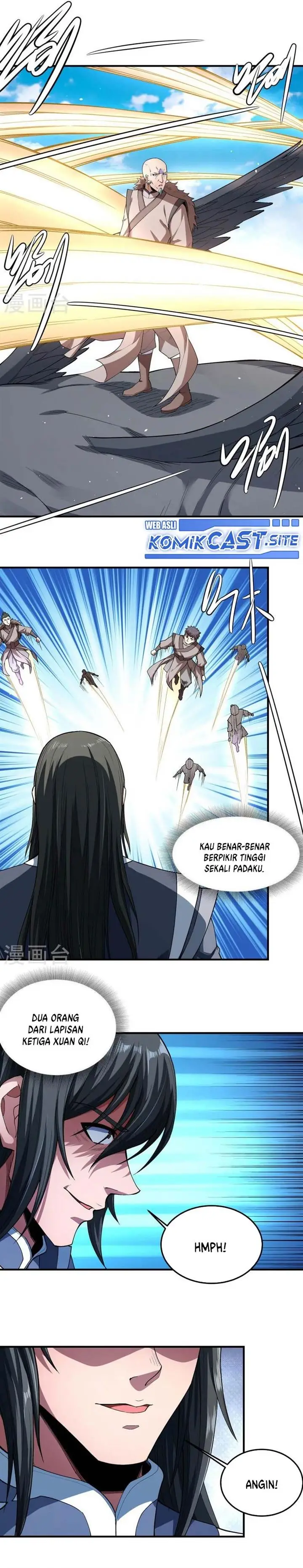 image-komik-god-of-martial-arts-chapter-518-11/12