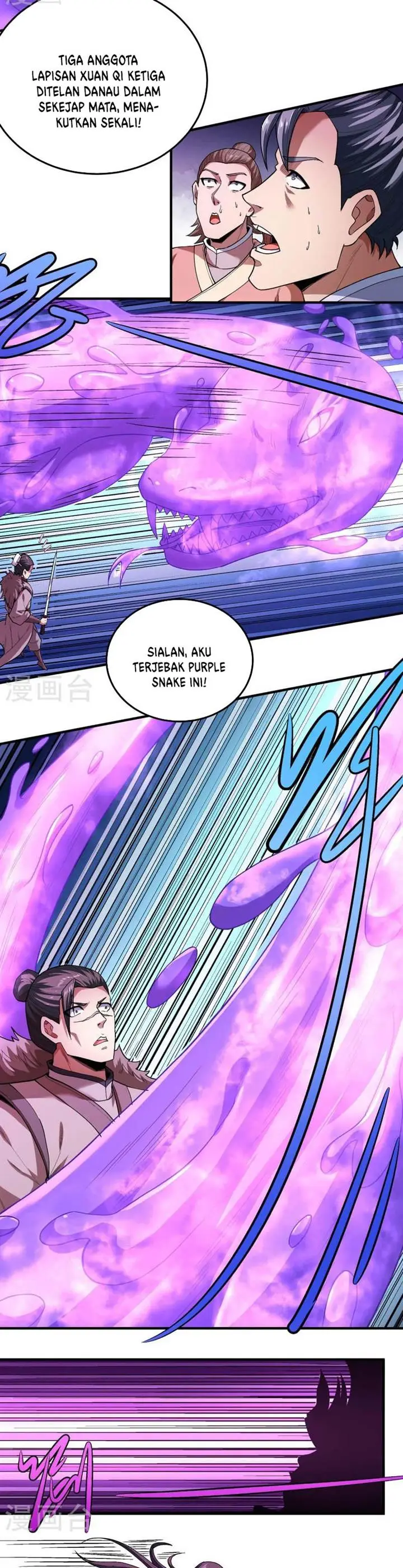image-komik-god-of-martial-arts-chapter-519-2/14
