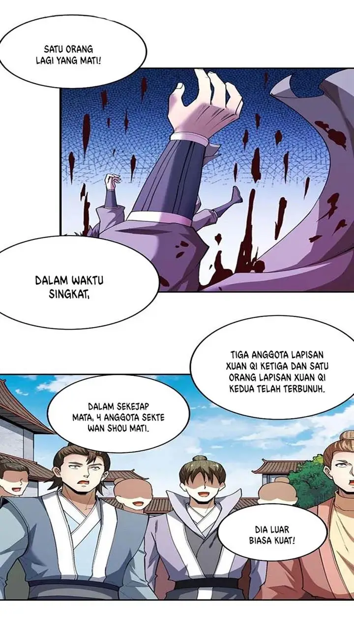 image-komik-god-of-martial-arts-chapter-519-4/14