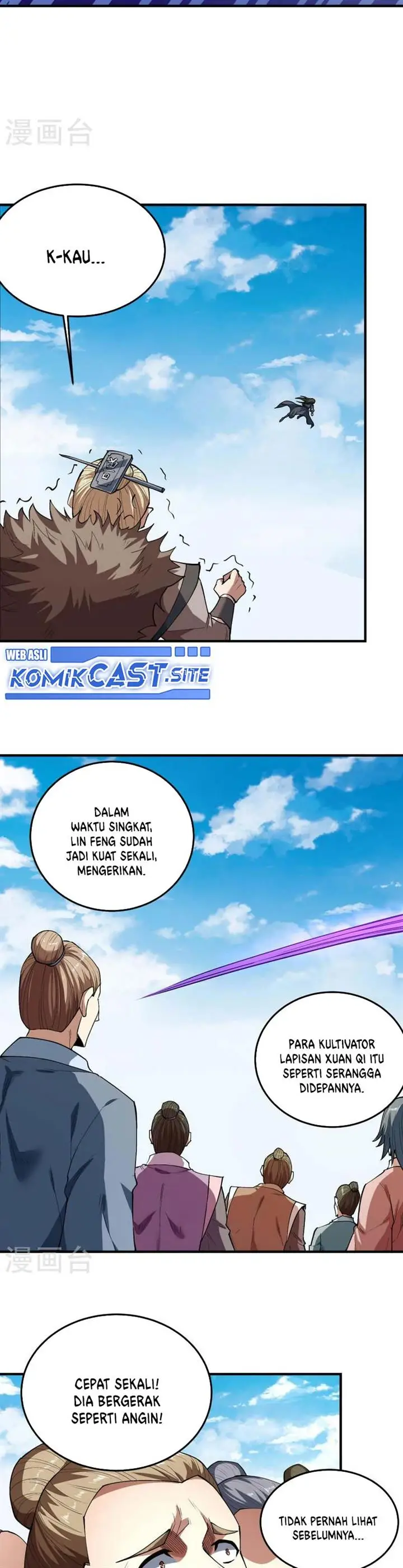 image-komik-god-of-martial-arts-chapter-519-6/14