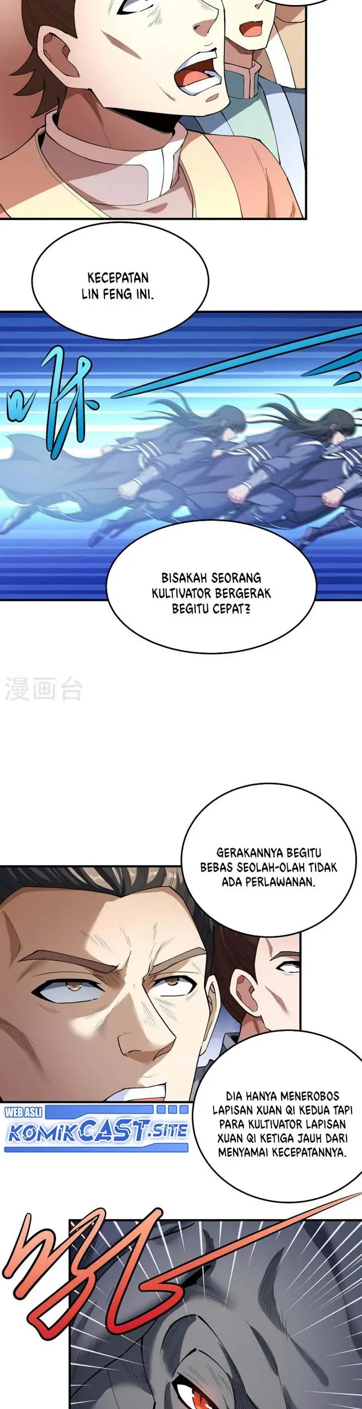 image-komik-god-of-martial-arts-chapter-519-7/14